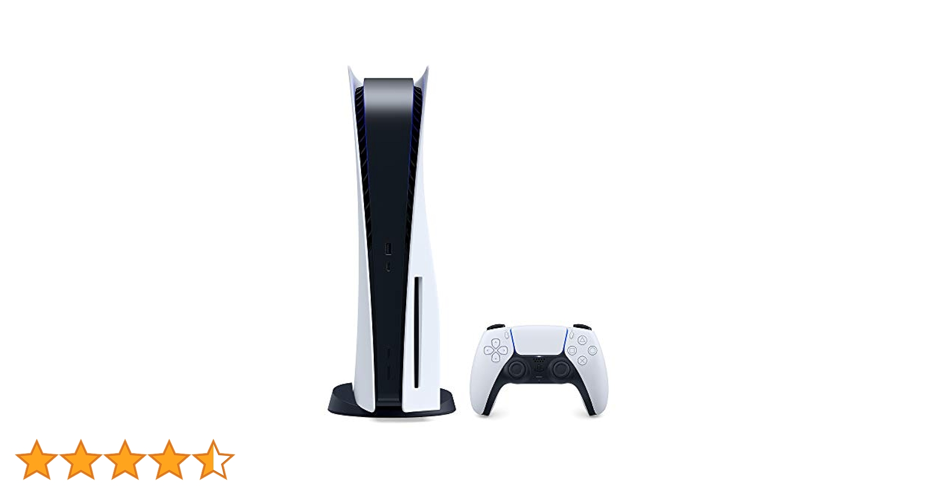 PlayStation - SONY PlayStation5 　ps5 プレステ5 PlayStation(R) 5 本体 商品一覧 | PlayStation（R）5 | ソニー